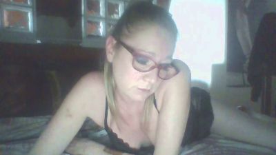 Contessa1 webcam model stream image