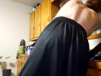 therizzler_1_of_1 webcam model stream image