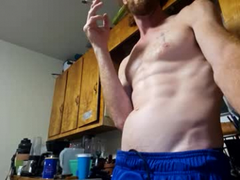 therizzler_1_of_1 webcam chaturbate model stream image