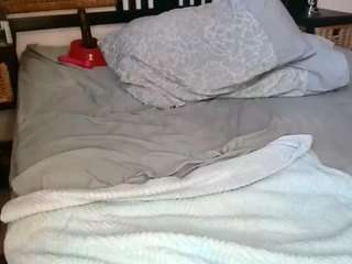 sophiasquirter webcam model stream image