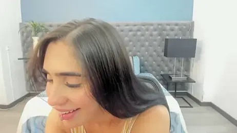 ChloeLambert webcam stripchat model stream image