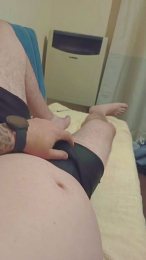 aun_duro1 webcam cam4 model stream image