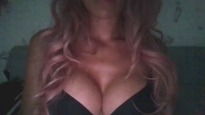 BrigitteBiBi webcam model stream image