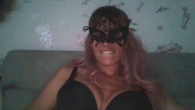 BrigitteBiBi webcam model stream image