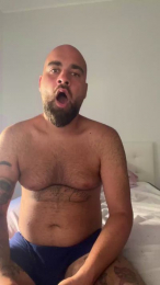 Omihaze webcam model stream image
