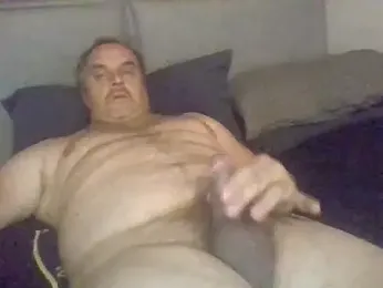 BOIDADY webcam model stream image