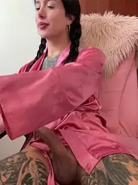 antoniaacxx webcam stripchat model stream image