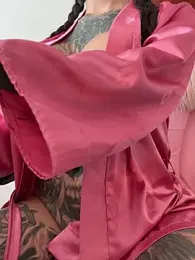 antoniaacxx webcam stripchat model stream image