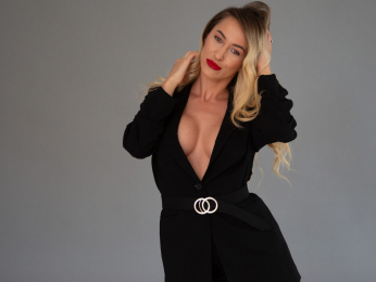 ChelseaNova webcam model stream image