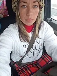 _NinaLuvSins_ webcam model stream image