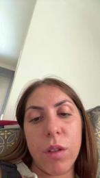 ile2520 webcam cam4 model stream image