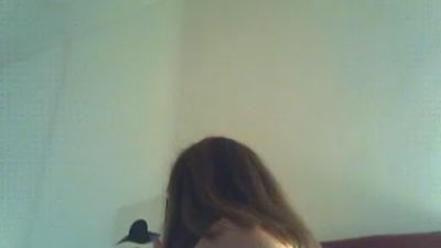 ile2520 webcam cam4 model stream image