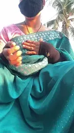 Ishikaranaa webcam model stream image