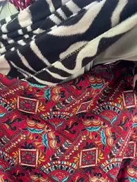 Ishikaranaa webcam stripchat model stream image