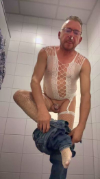 DaveBraun webcam model stream image