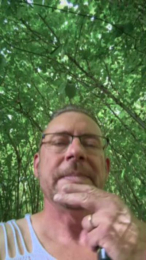 DaveBraun webcam model stream image