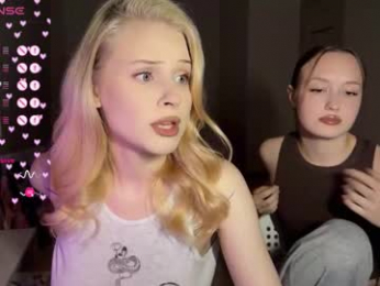 sweetieseva webcam model stream image