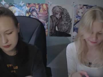 sweetieseva webcam model stream image
