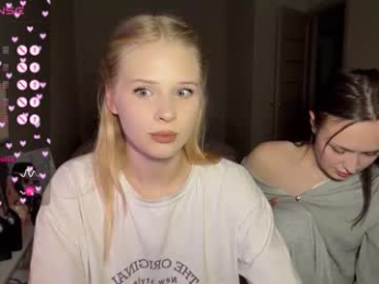 sweetieseva webcam chaturbate model stream image