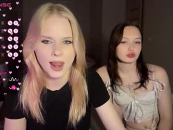 sweetieseva webcam model stream image