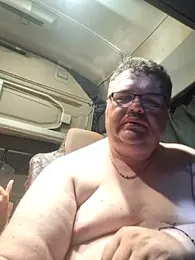 Tataurs webcam stripchat model stream image