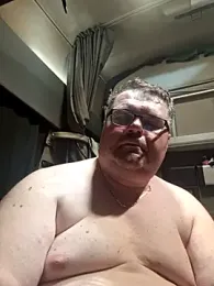 Tataurs webcam model stream image