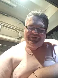 Tataurs webcam stripchat model stream image