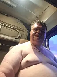 Tataurs webcam model stream image