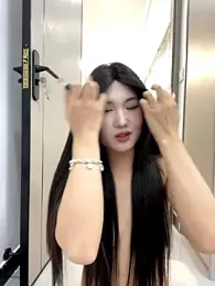 lilyxye77 webcam stripchat model stream image