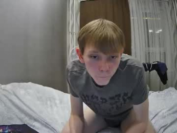 sweetboy7072007 webcam model stream image