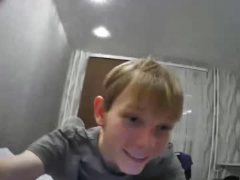 sweetboy7072007 webcam chaturbate model stream image