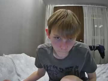 sweetboy7072007 webcam model stream image