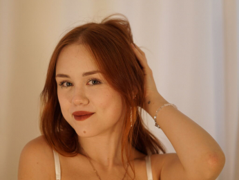 OraEnderson webcam model stream image