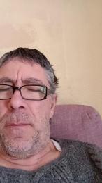 busco_chica webcam model stream image