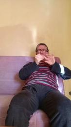 busco_chica webcam model stream image