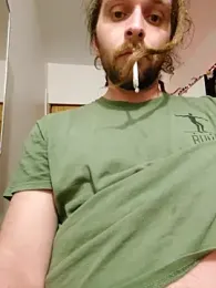 QcMisterv13 webcam stripchat model stream image