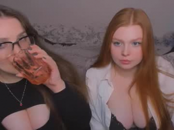 chilivanilla webcam model stream image