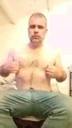andrew_00 webcam model stream image