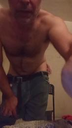 andrew_00 webcam cam4 model stream image
