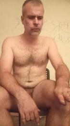 andrew_00 webcam cam4 model stream image