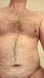 andrew_00 webcam model stream image