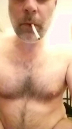 andrew_00 webcam model stream image