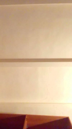 andrew_00 webcam model stream image