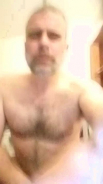 andrew_00 webcam model stream image