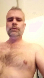 andrew_00 webcam cam4 model stream image