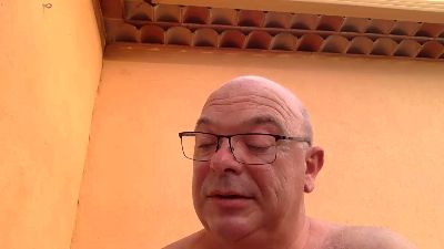chalinhot57 webcam model stream image