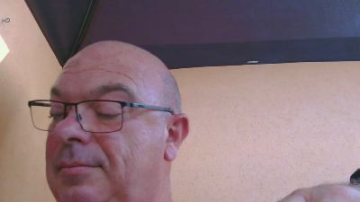 chalinhot57 webcam model stream image