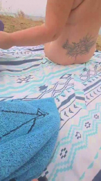 chalinhot57 webcam model stream image