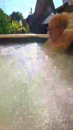 chalinhot57 webcam model stream image