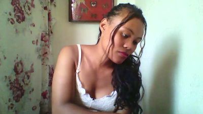 Dillianah2625 webcam model stream image